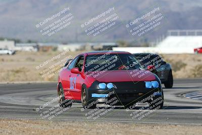 media/Nov-23-2025-Speed Ventures (Sun) [[88f20b6e61]]/5-Purple Group/Session 1 (Turn 4)/